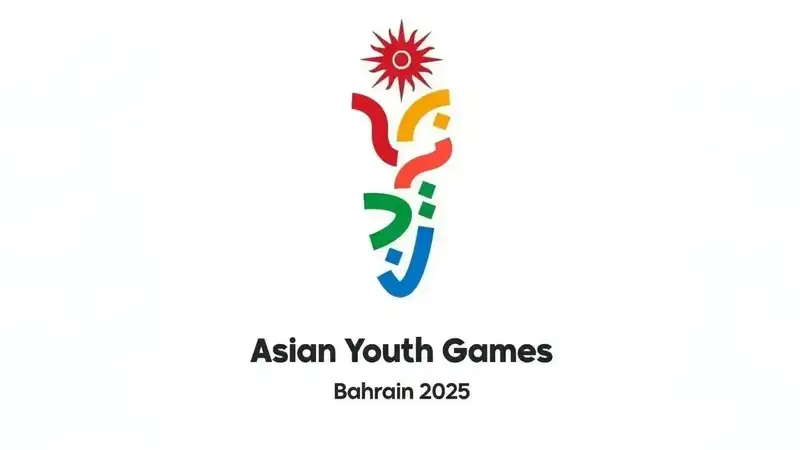 Мужская сборная Казахстана по водному поло переиграла оппонентов из Катара