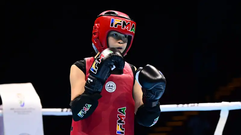 И такое бывает у нас...