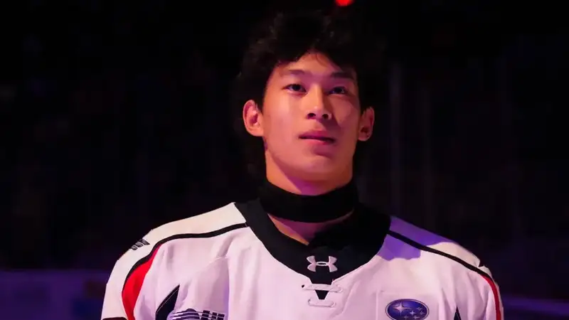 Бексултан Макыш