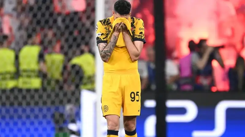 Хорошая новость для "Кайрата" или плохая?