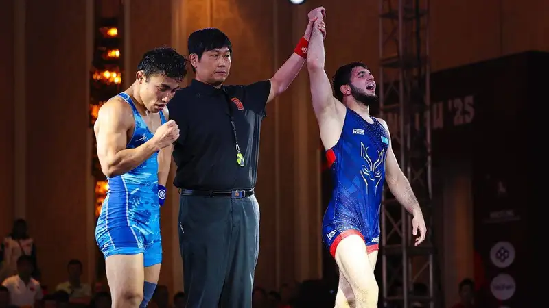 Все подробности в нашем материале