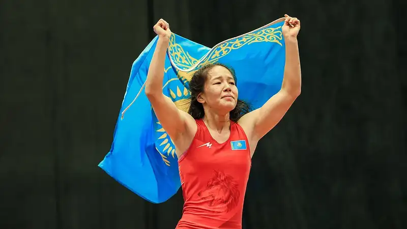 Тысячекратное спасибо, Шугыла! Ты сотворила настоящее чудо