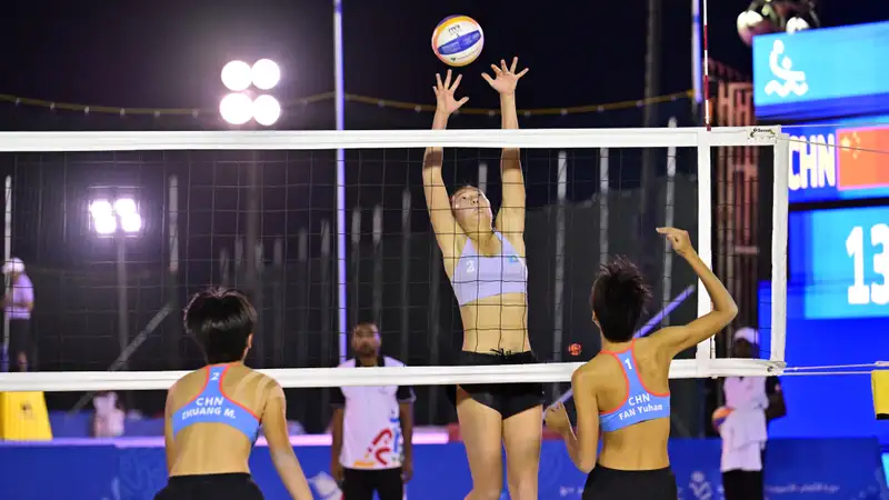 Были в шаге от финала, однако...