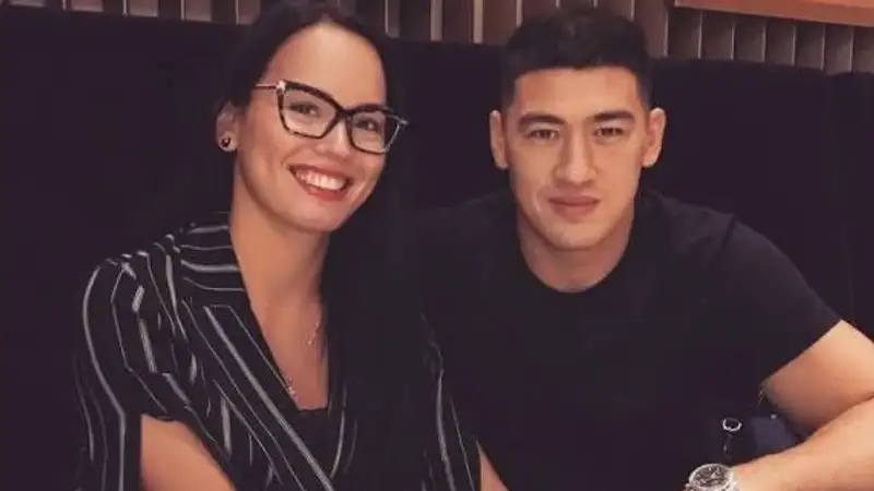 Экс-жене грозит семь лет 