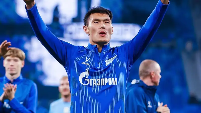 Нуралы Алип