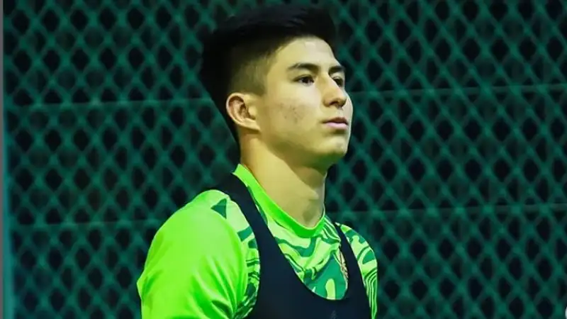 Полиция перекрывает улицы