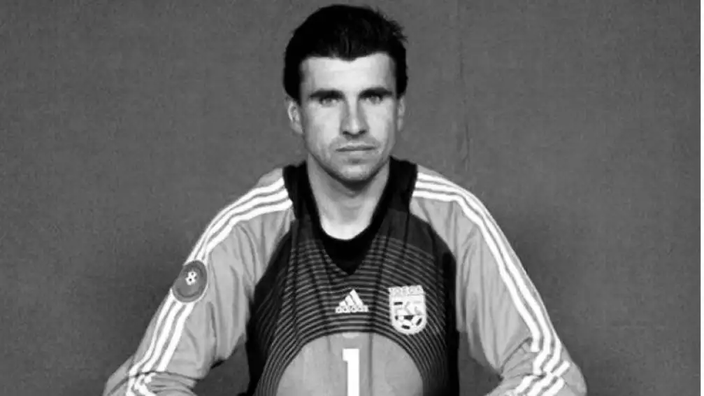 Морев Морев