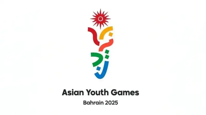 Фото: НОК РК