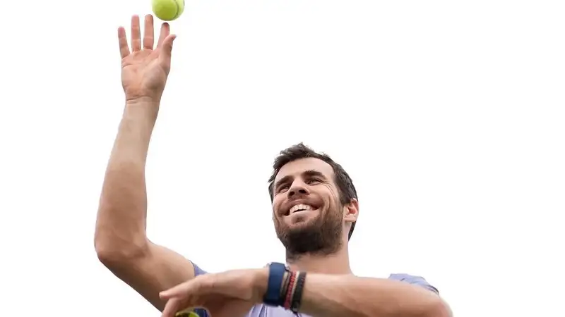 Победитель Almaty Open-2024 прервал серию из пяти поражений подряд