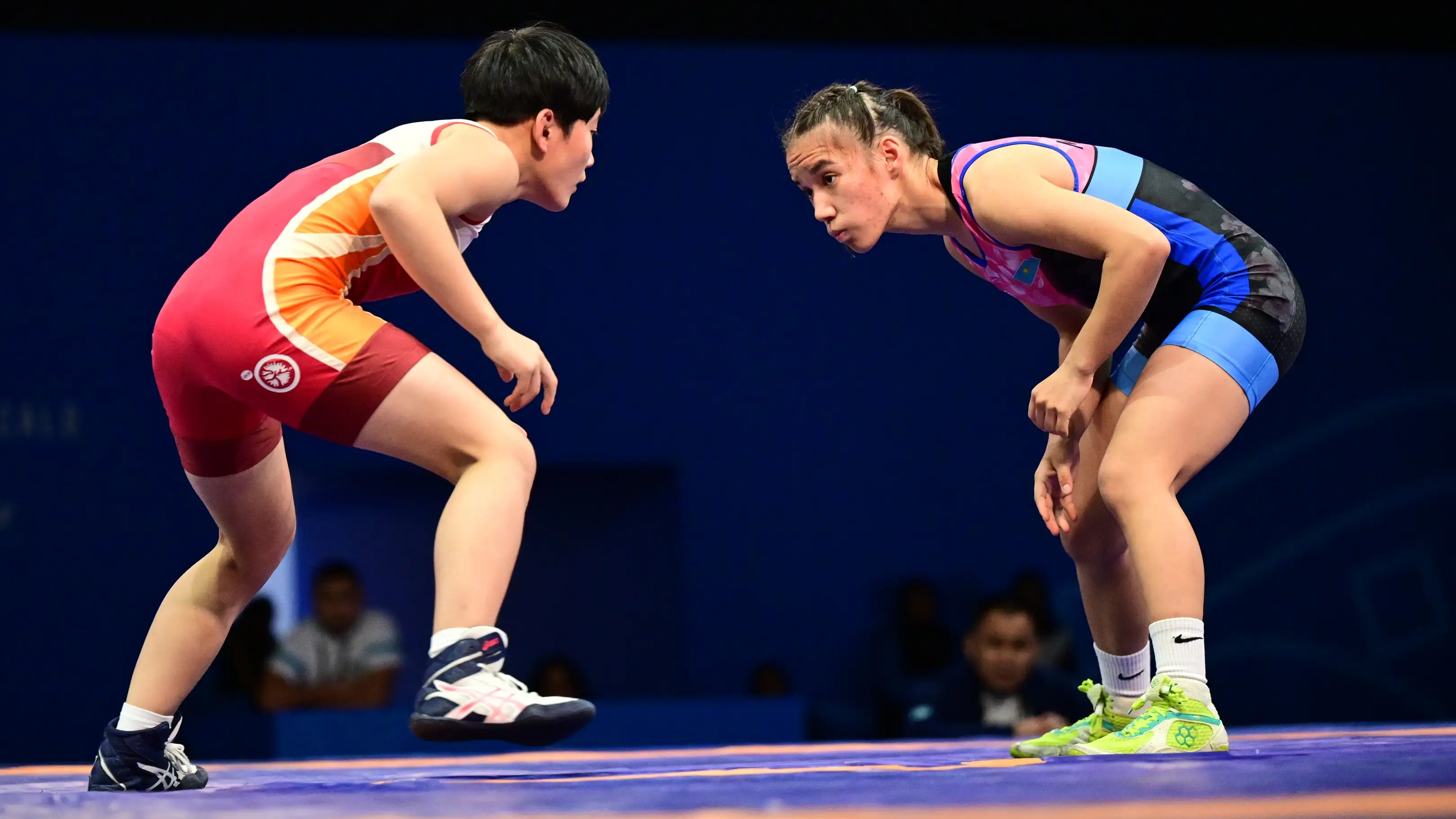 Шынайы Макен Шынайы Макен