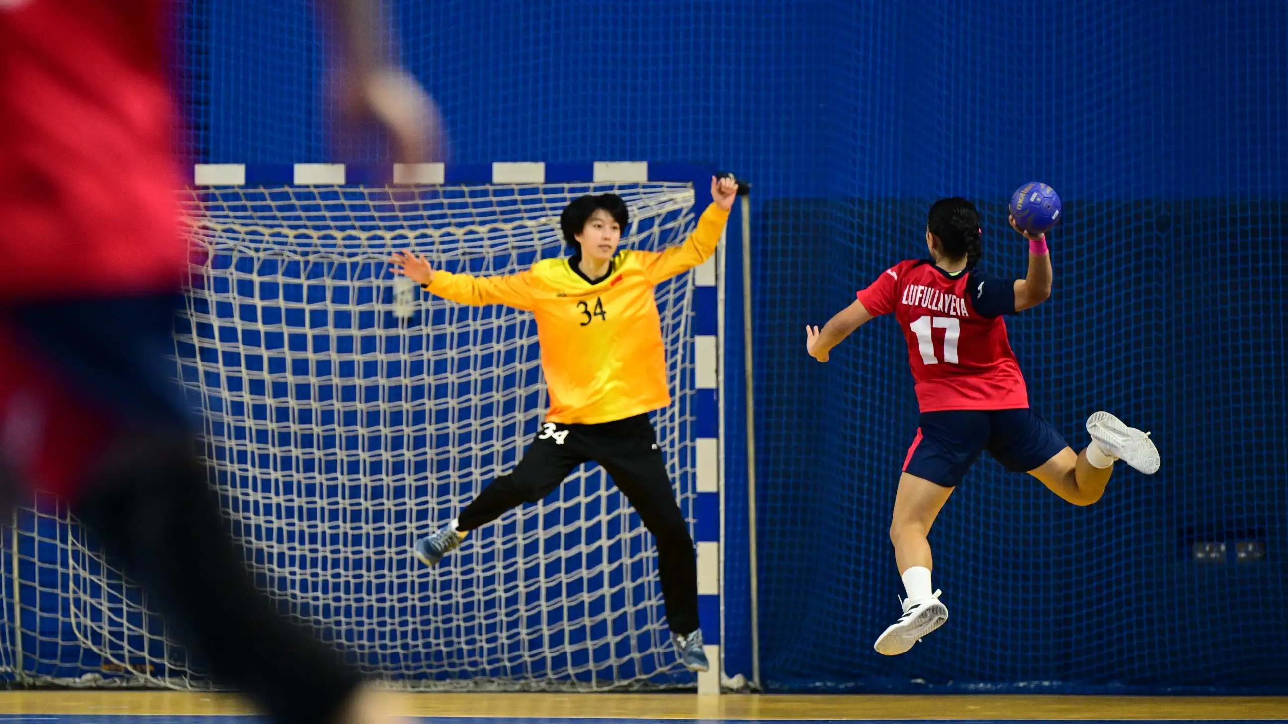 Казахстан разгромной победой завершил групповой этап Азиатских игр Казахстан разгромной победой завершил групповой этап Азиатских игр