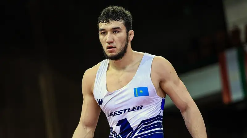 Sportarena.kz объясняет, что произошло