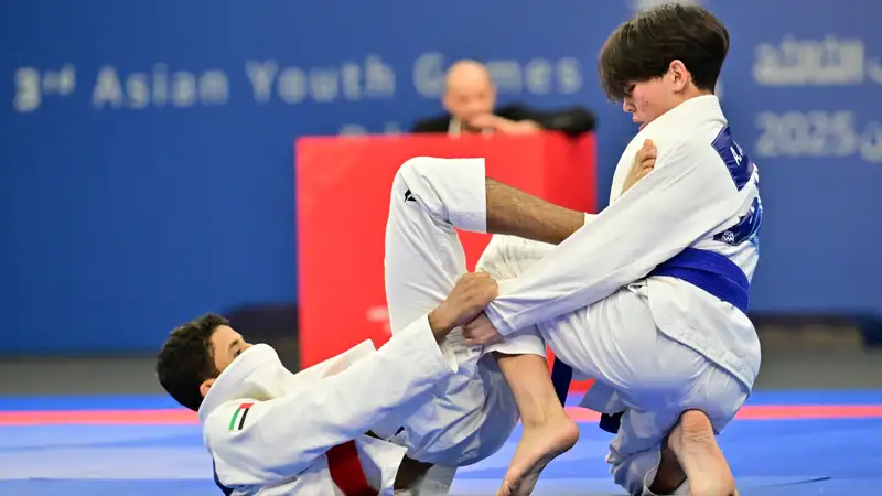 Фотодағы Галя апай