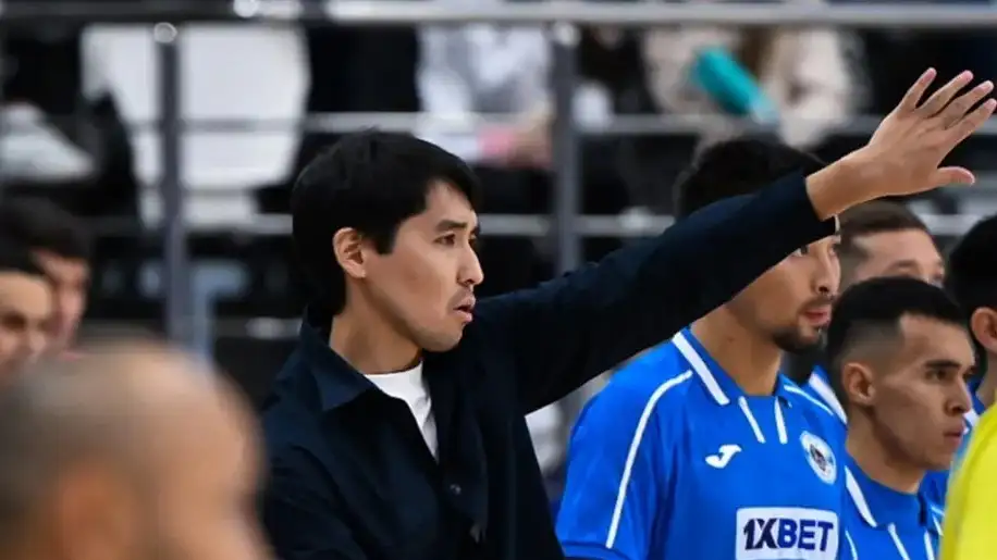 Фото: пресс-служба &quot;Семея&quot;