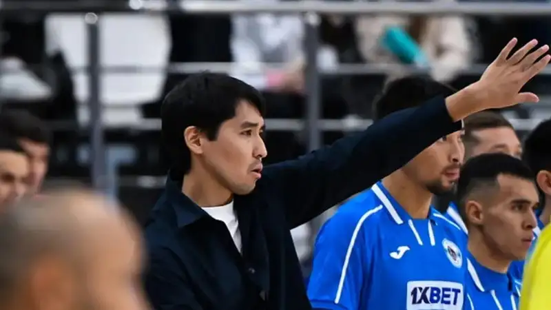 Фото: пресс-служба "Семея"