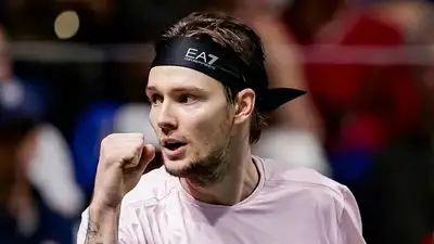 Александр Бублик  Александр Бублик