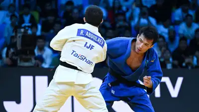 Подробности в материале sportarena.kz Подробности в материале sportarena.kz