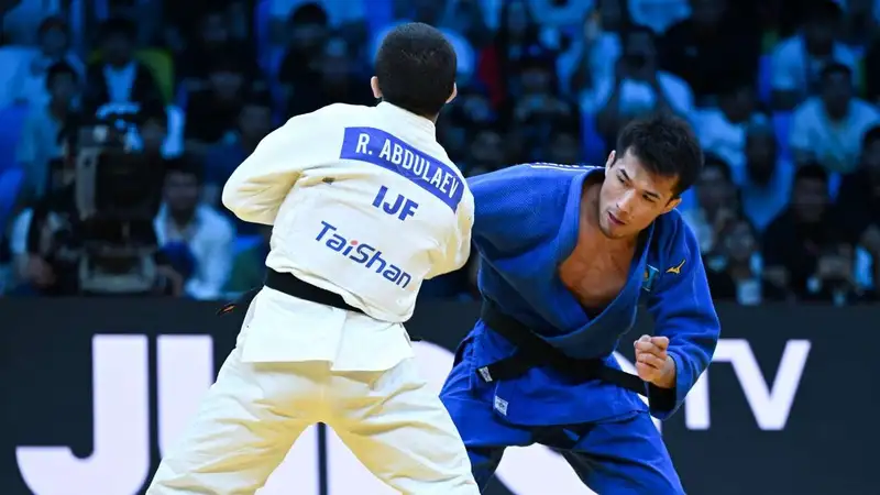 Подробности в материале sportarena.kz