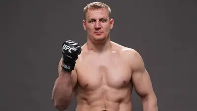 Сергей Павлович Сергей Павлович