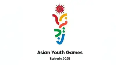 Фото: НОК РК Фото: НОК РК