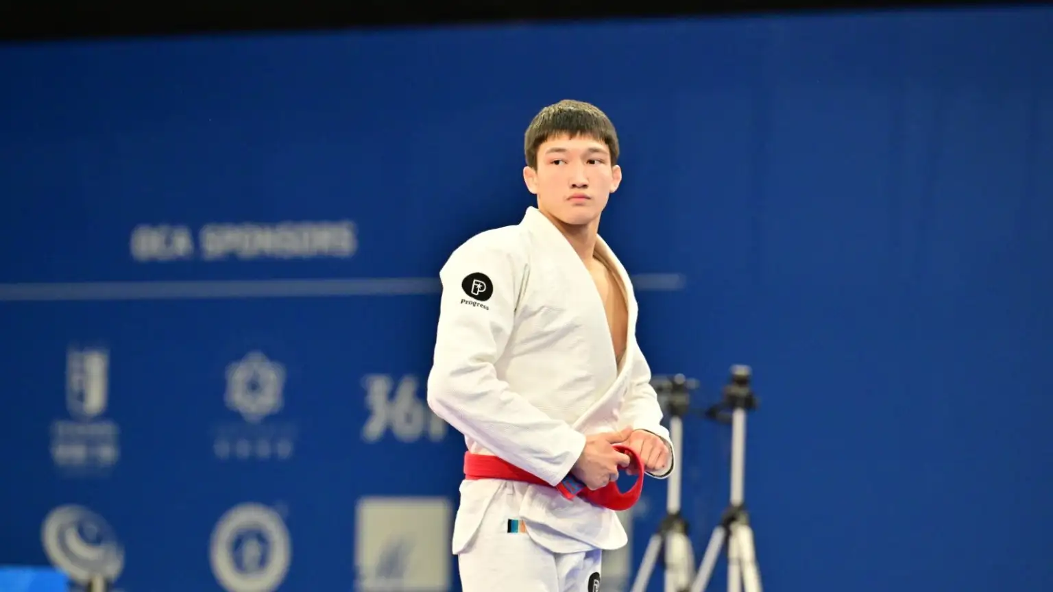 Фото: НОК РК Фото: НОК РК