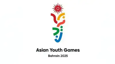 Азиатские игры Азиатские игры