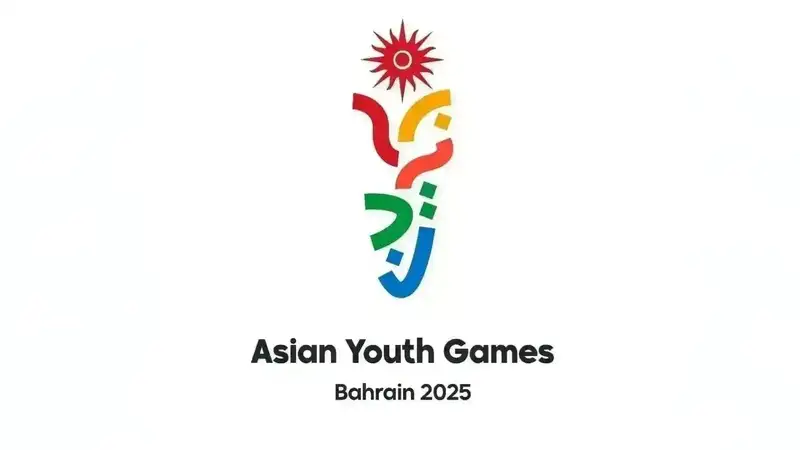 Азиатские игры