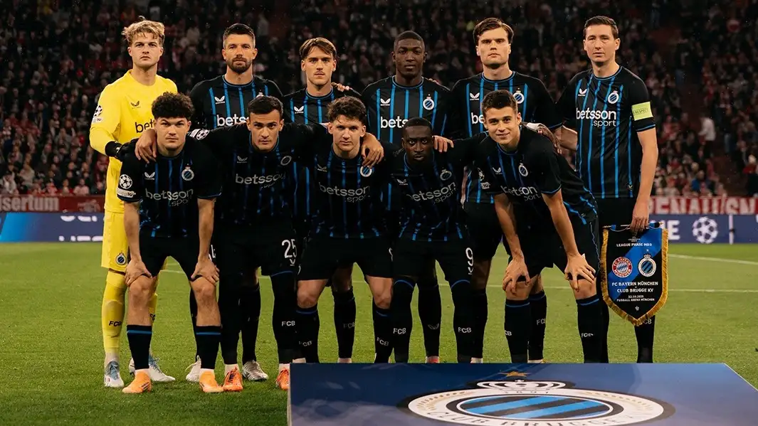 "Брюгге" "Брюгге"