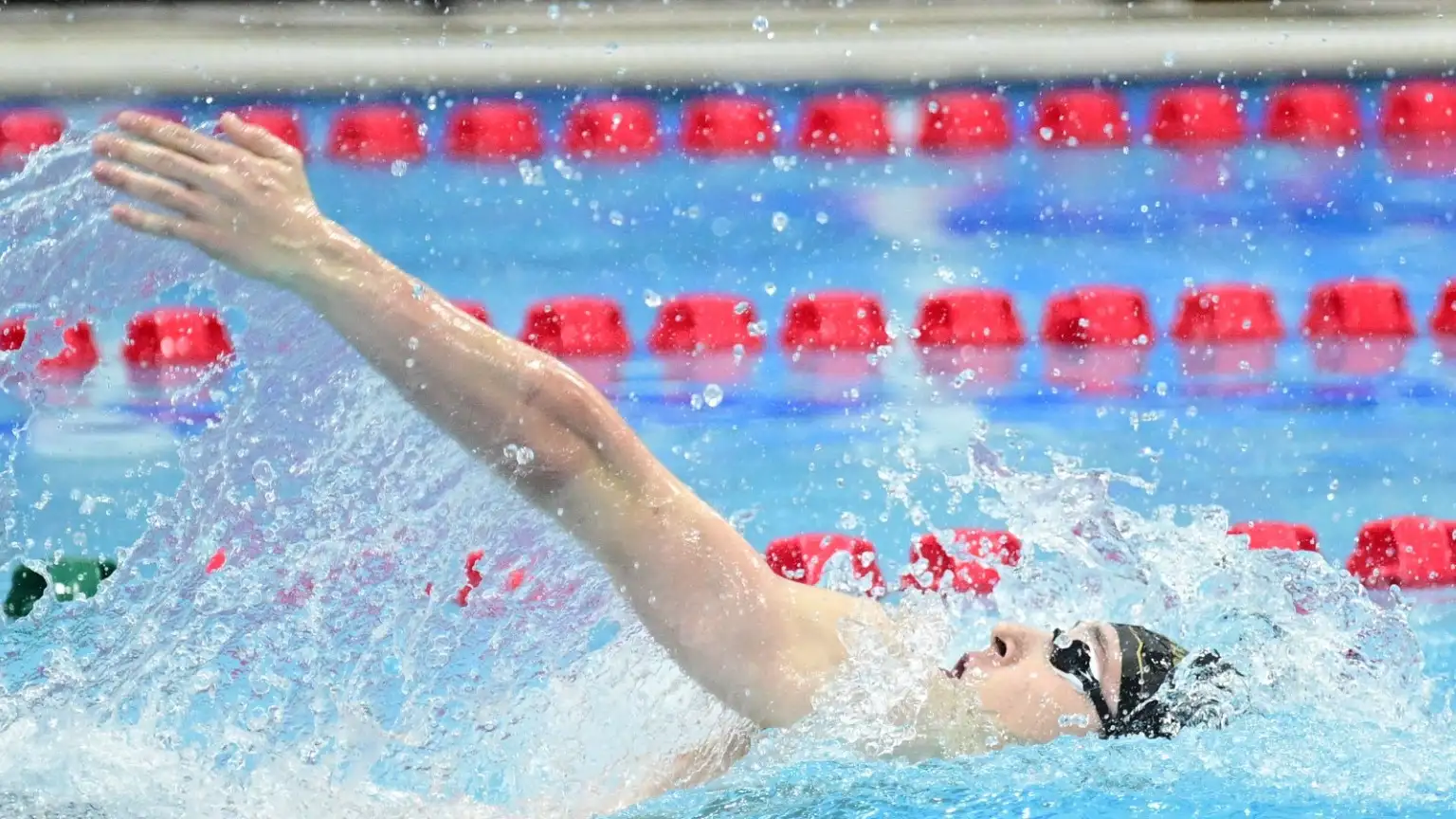 Фото: НОК РК Фото: НОК РК