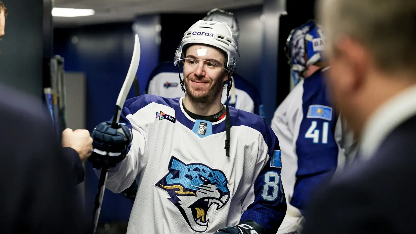 Иван Николишин  Иван Николишин