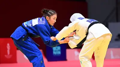 Фото: НОК РК Фото: НОК РК