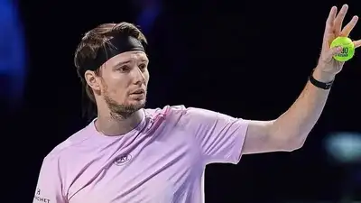 Александр Бублик  Александр Бублик