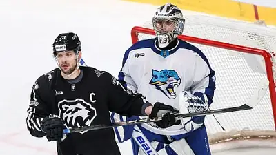 "Барыс"  "Барыс"