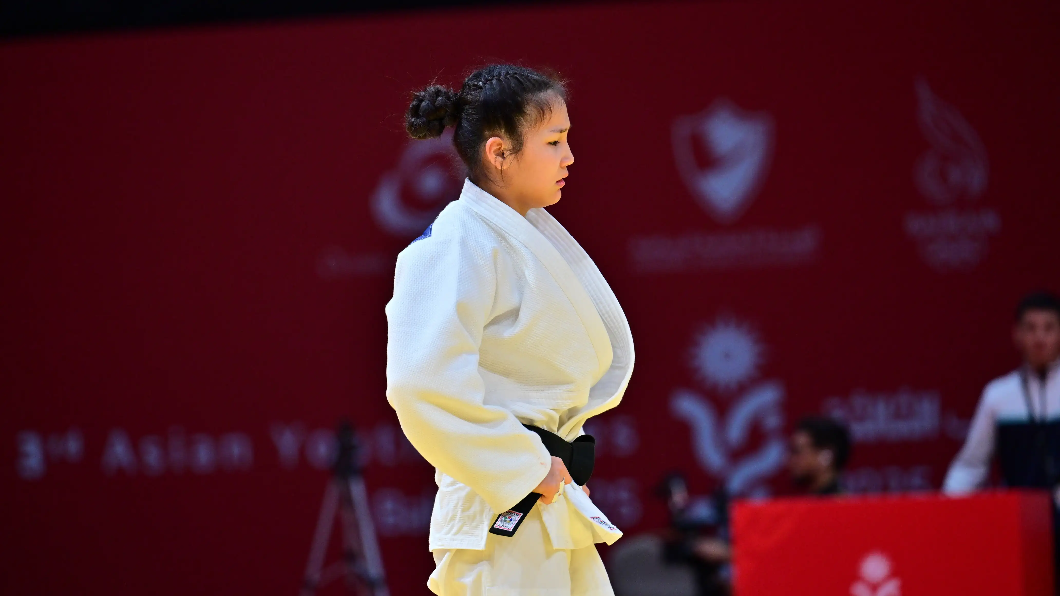 Инжу Жумажан Инжу Жумажан