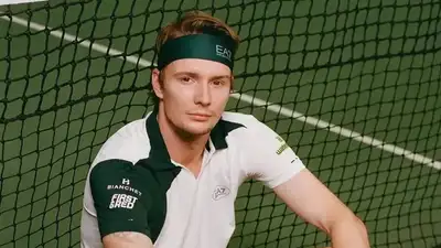 Александр Бублик  Александр Бублик