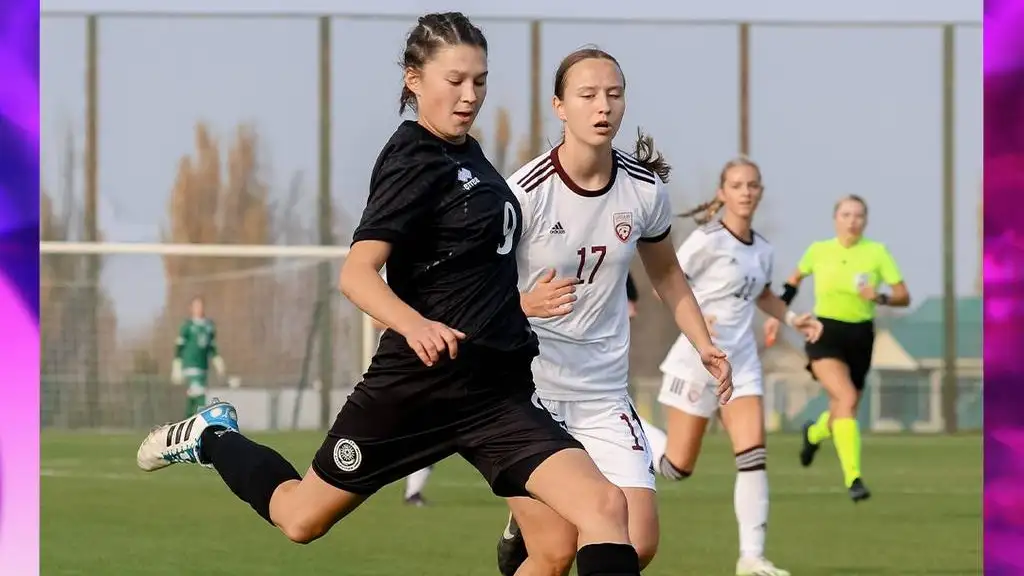 Футбол Евро