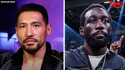 Жанибек Алимханулы Жанибек Алимханулы