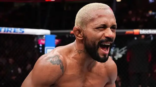 Фигередо Фигередо