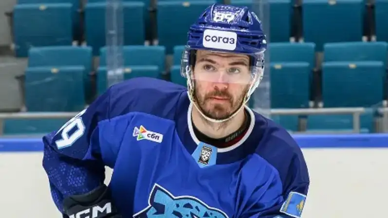 Иван Николишин Иван Николишин