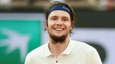 Александр Бублик  Александр Бублик