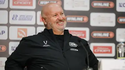 Бенуа Гру  Бенуа Гру