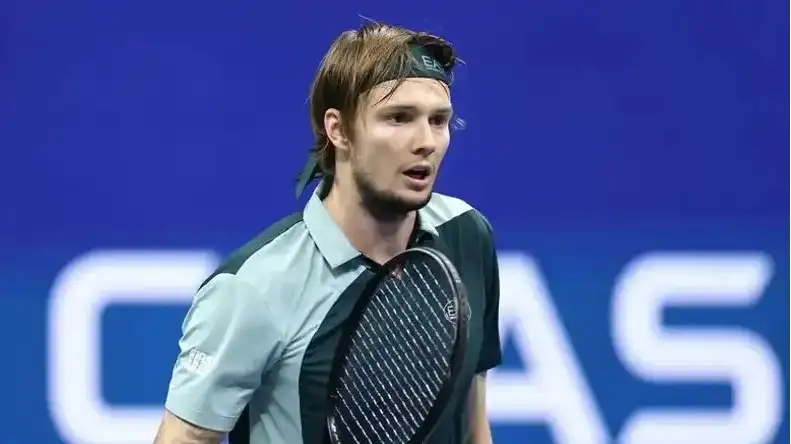 Александр Бублик Александр Бублик