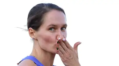 Отличная новость для наших болельщиков Отличная новость для наших болельщиков