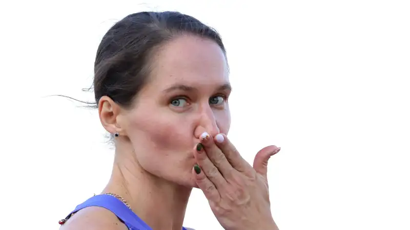 Отличная новость для наших болельщиков