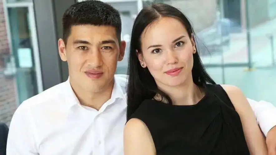 Фото: instagram/bivol_d Фото: instagram/bivol_d