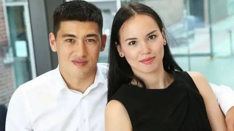 Фото: instagram/bivol_d