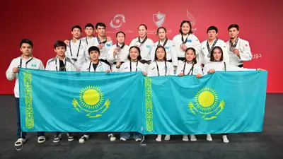 Подробности в материале sportarena.kz Подробности в материале sportarena.kz