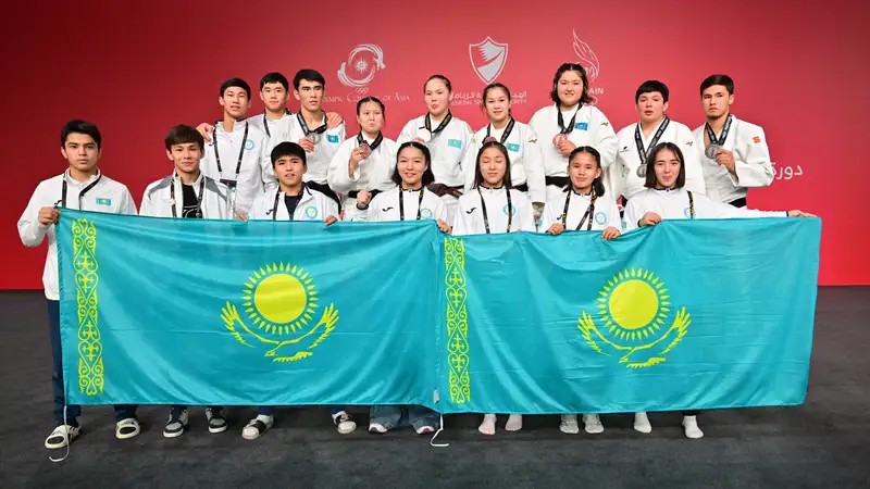 Подробности в материале sportarena.kz