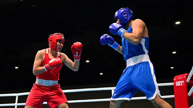 Полный расклад от sportarena.kz