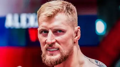 Александр Волков Александр Волков